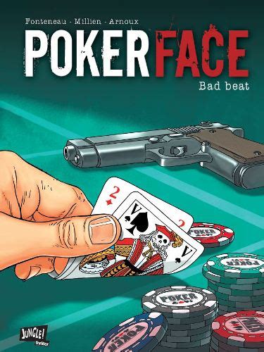bd poker